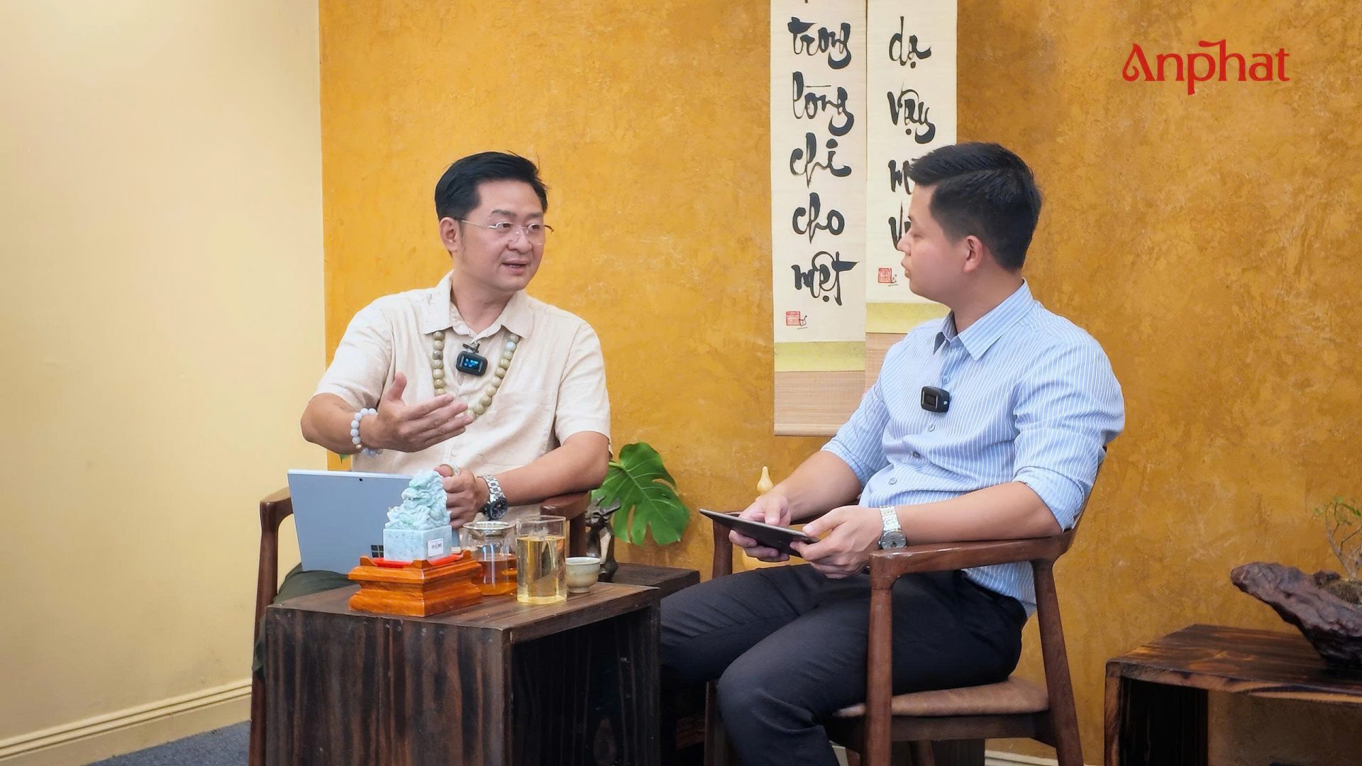 Rằm tháng 7 là gì? Hiểu đúng về rằm tháng bảy