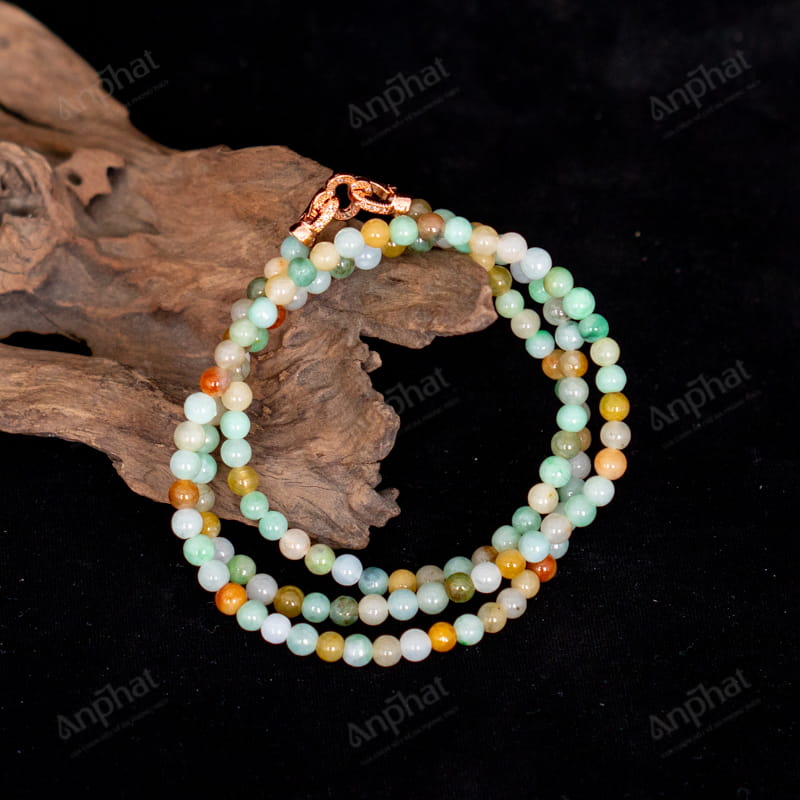 featured-image