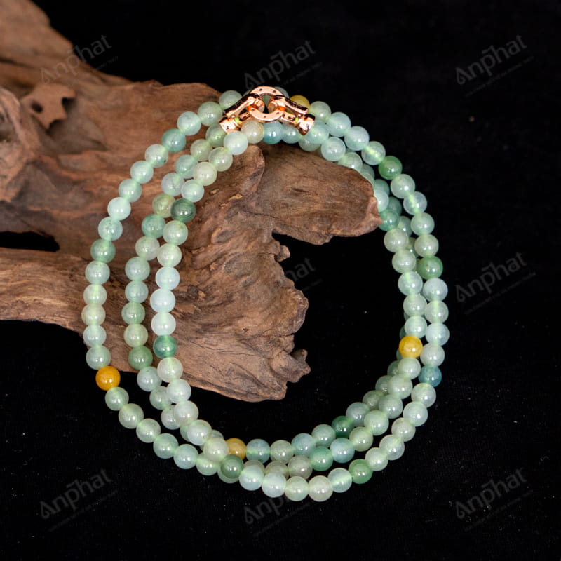 featured-image