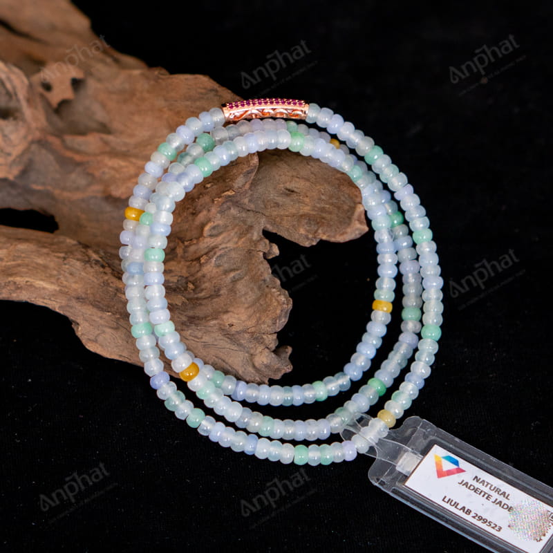 featured-image