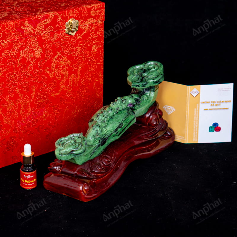 featured-image