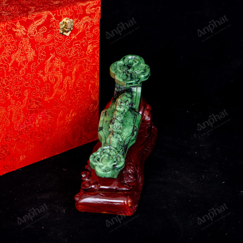gallery-image