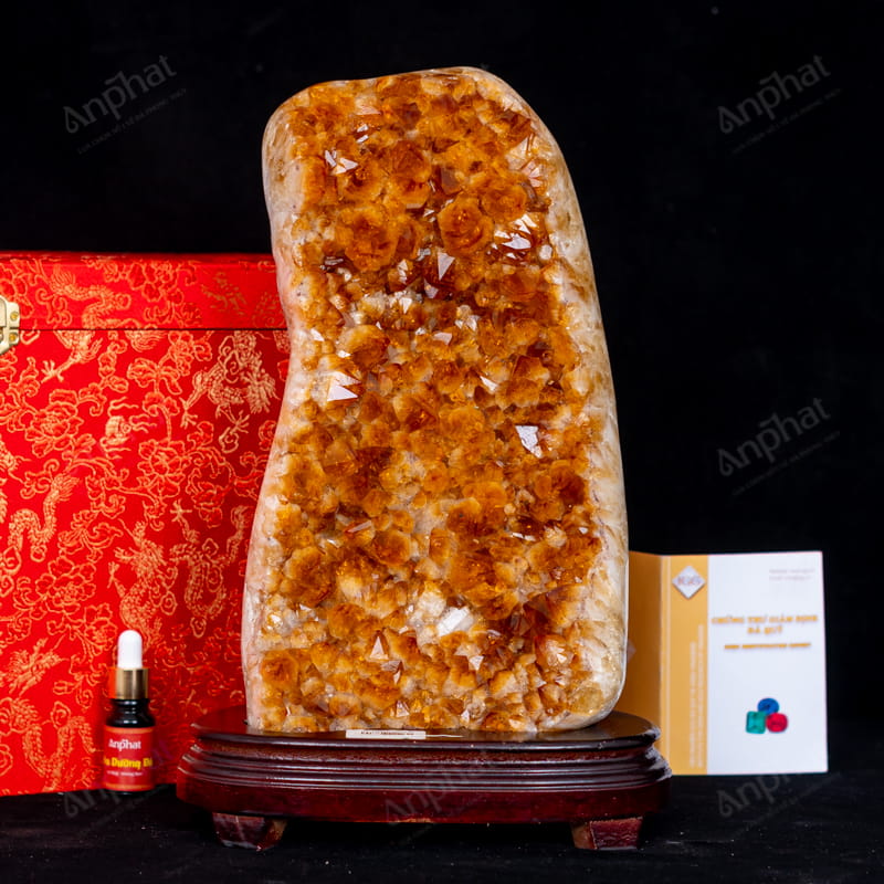featured-image