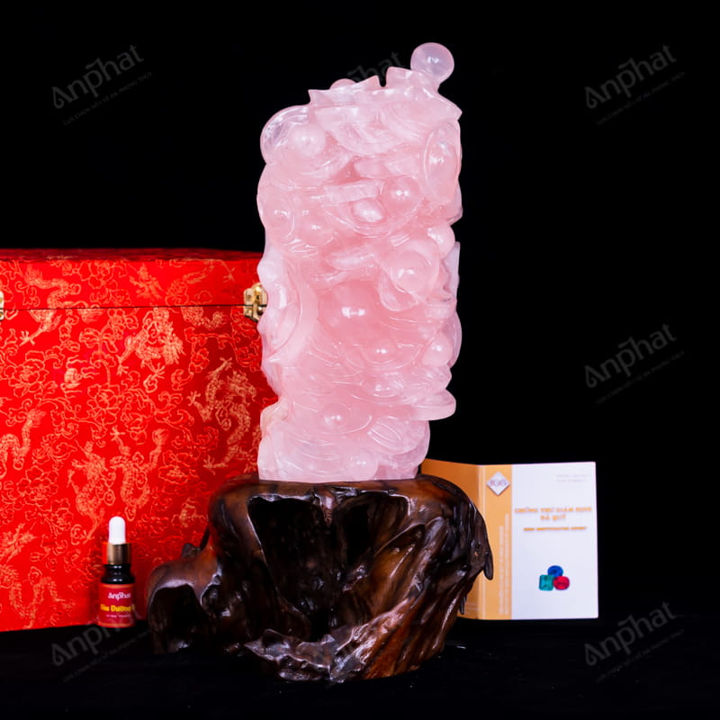 featured-image