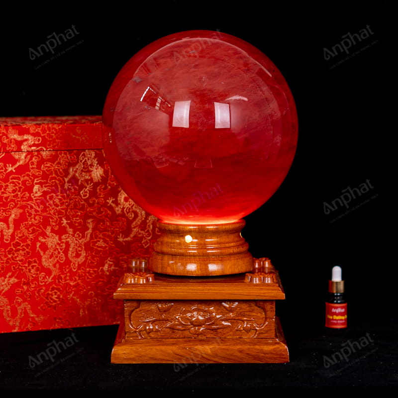 featured-image