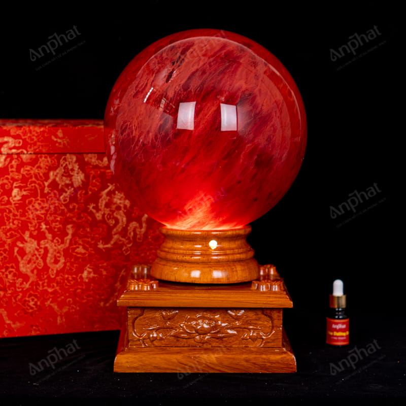 featured-image