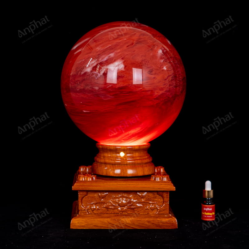 featured-image