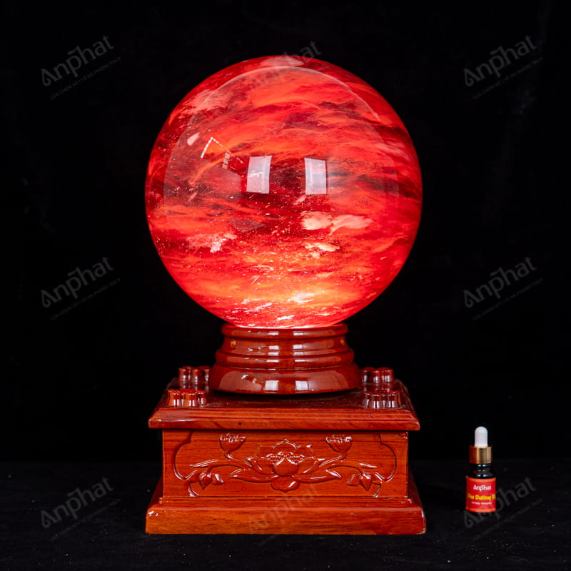 featured-image