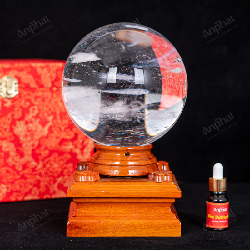 featured-image