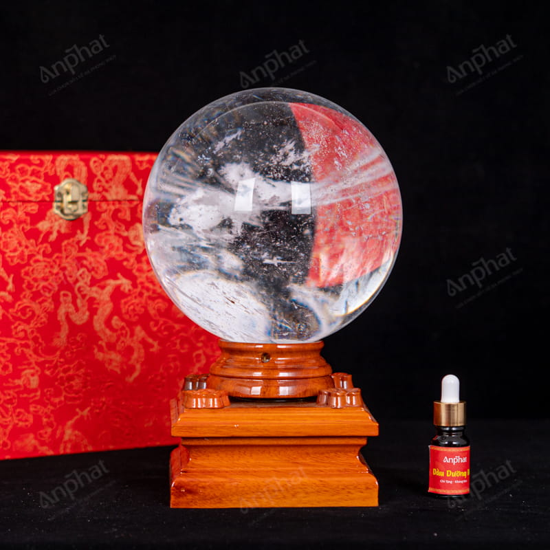 featured-image