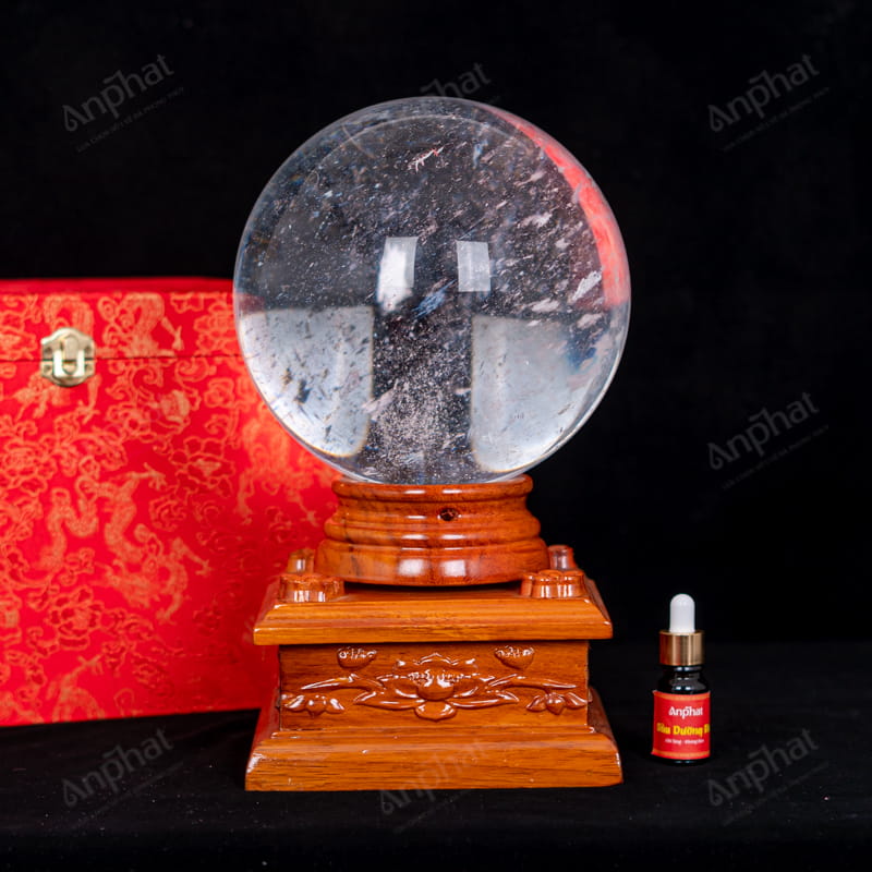 featured-image