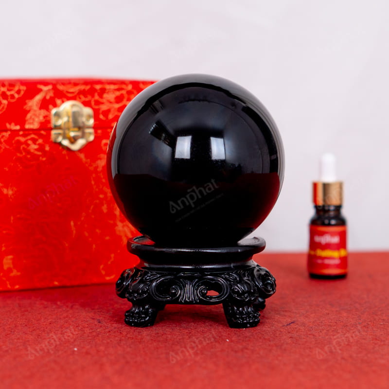 featured-image