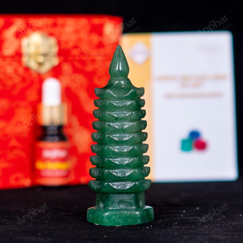 featured-image