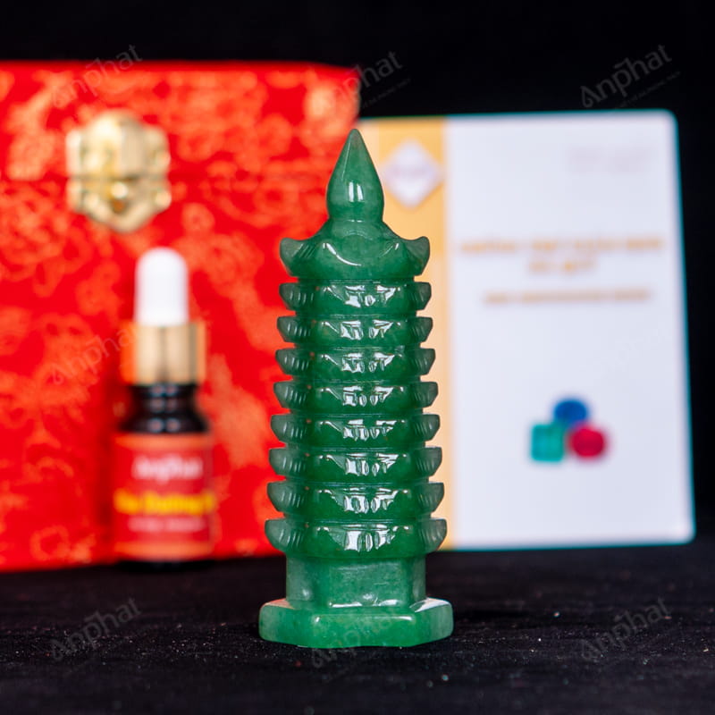 featured-image