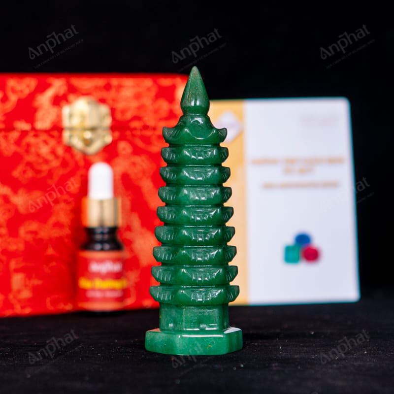 featured-image