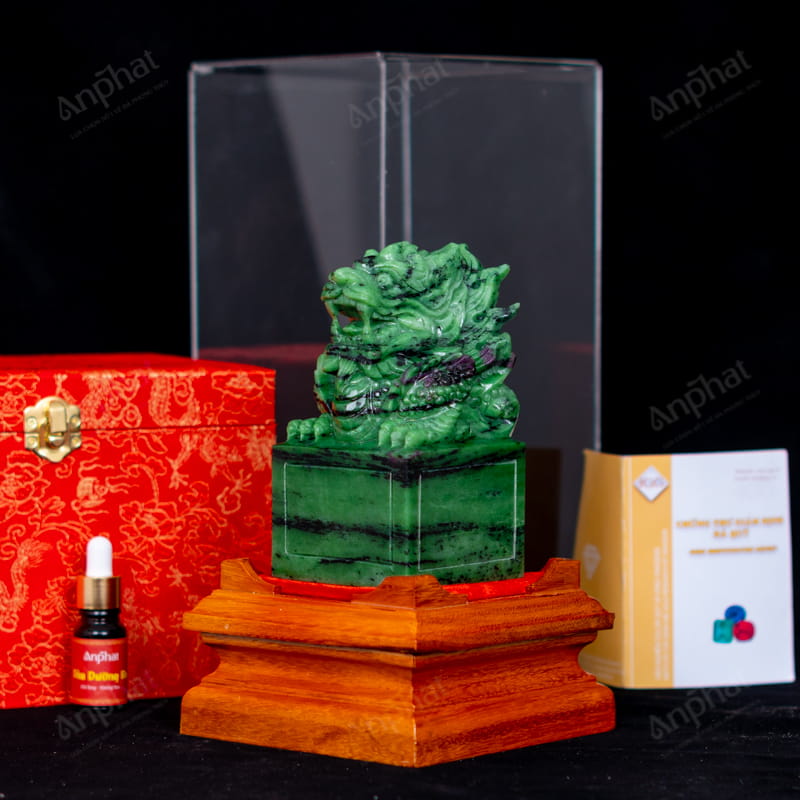 featured-image