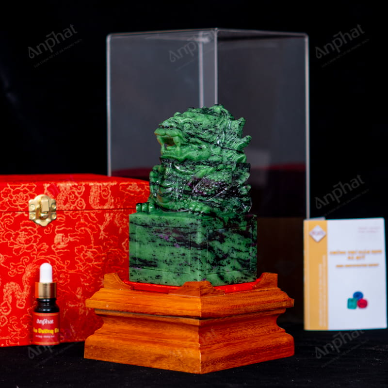 featured-image