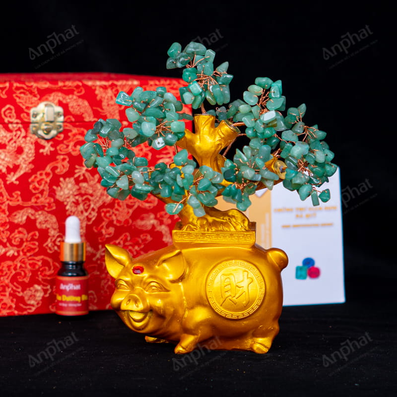 featured-image