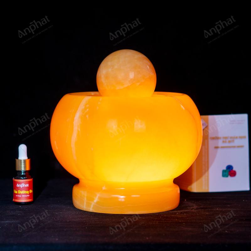 featured-image
