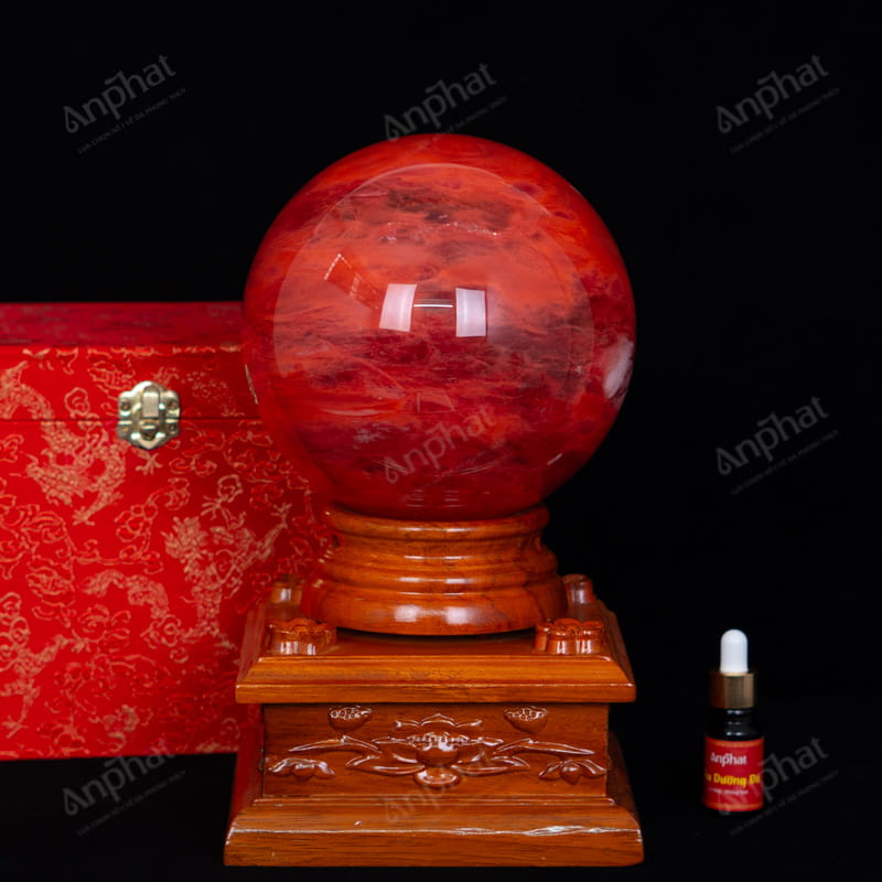 featured-image