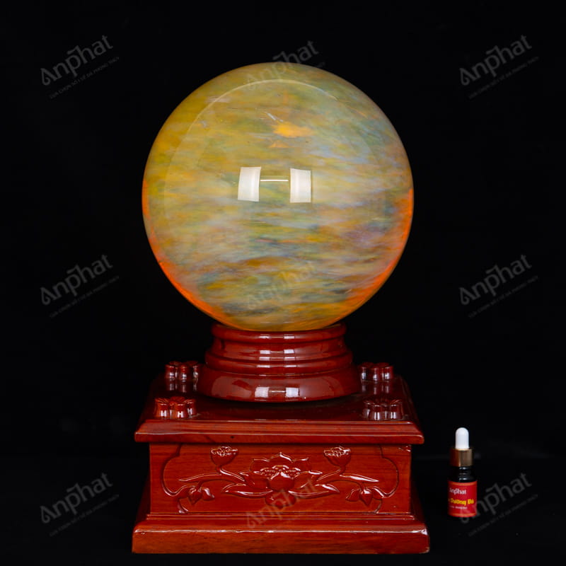 featured-image