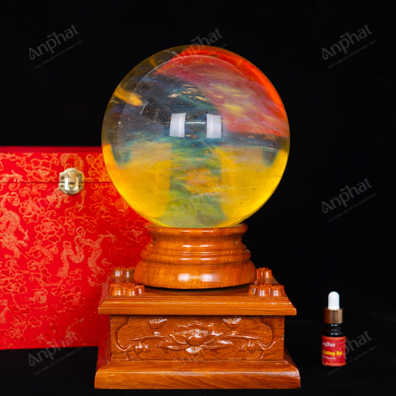 featured-image