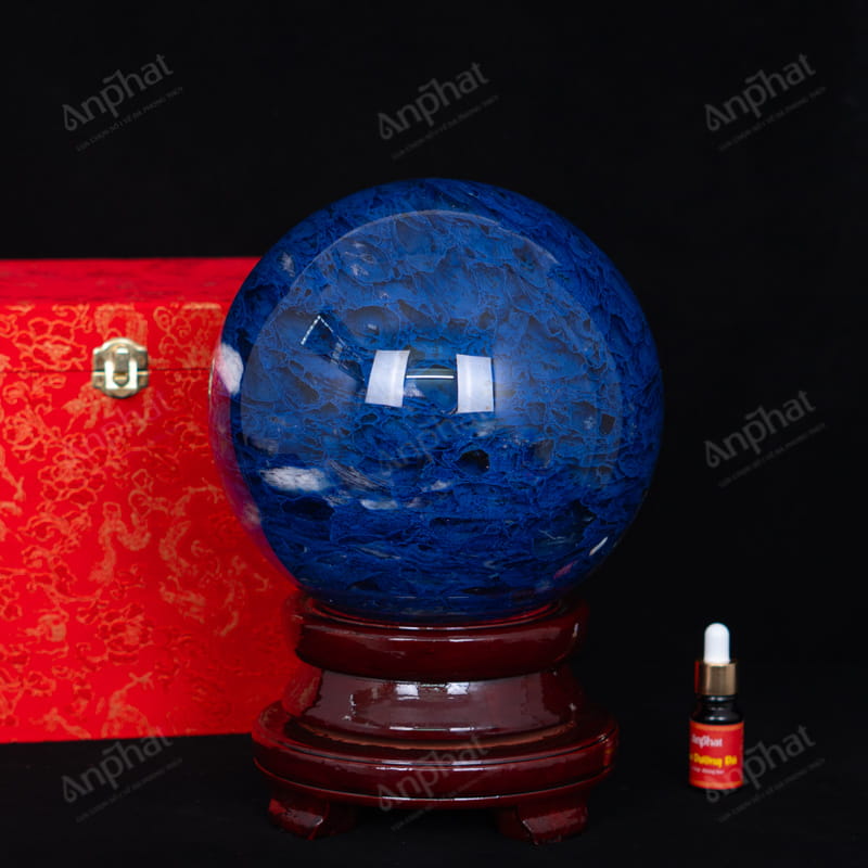 featured-image
