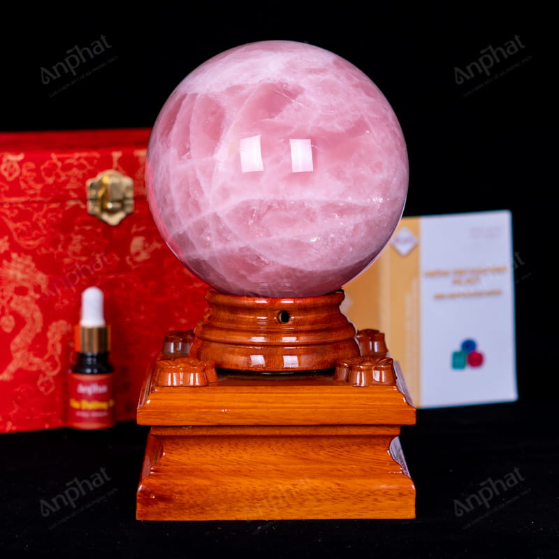 featured-image