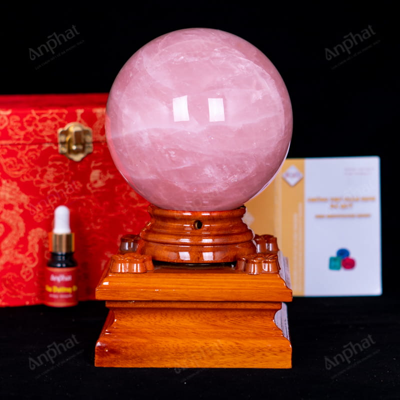 featured-image