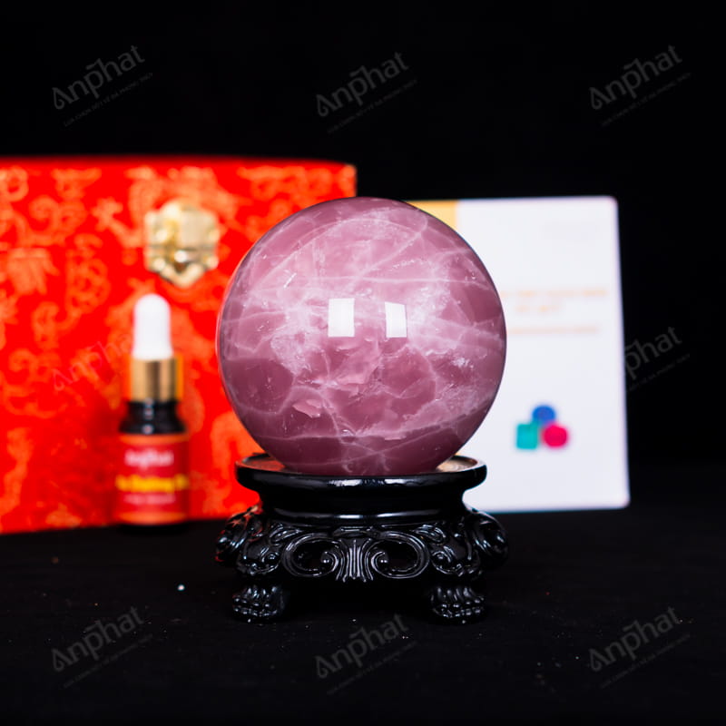 featured-image