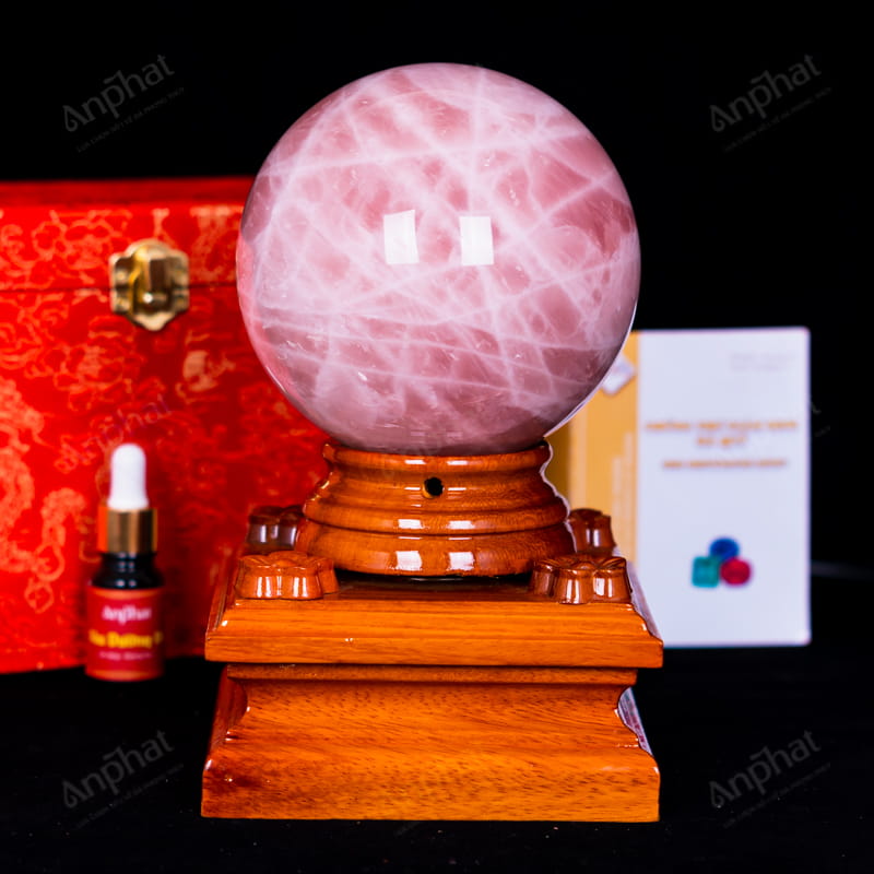 featured-image