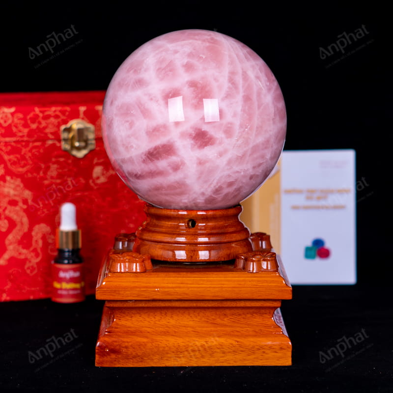 featured-image