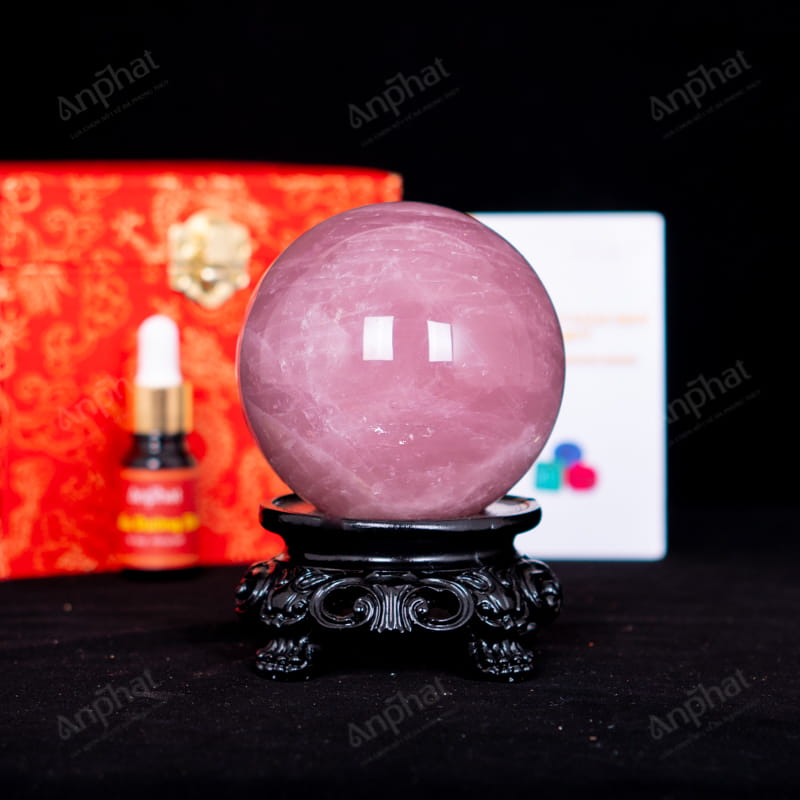 featured-image