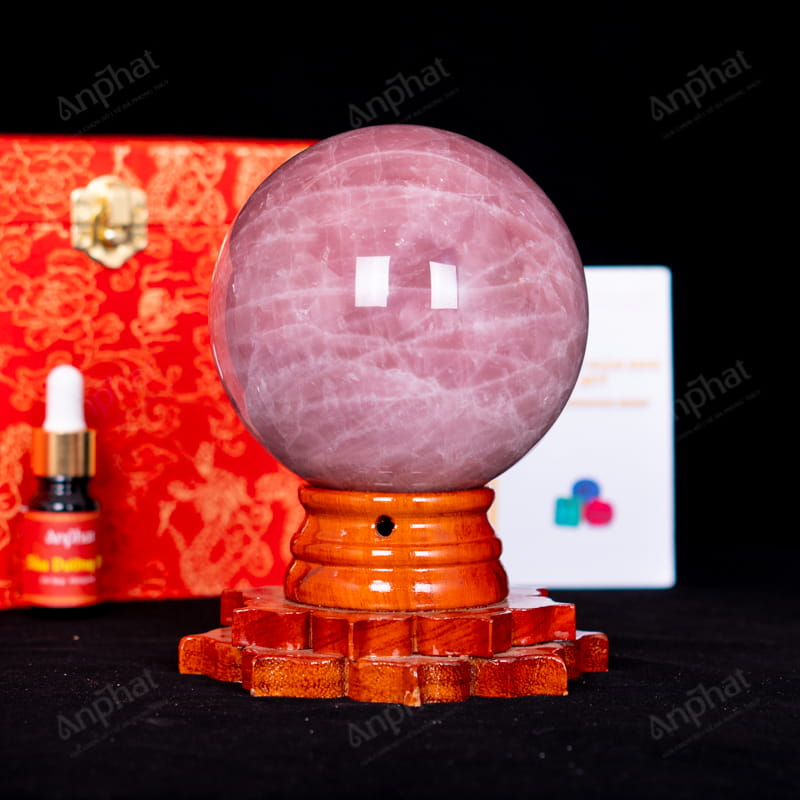 featured-image