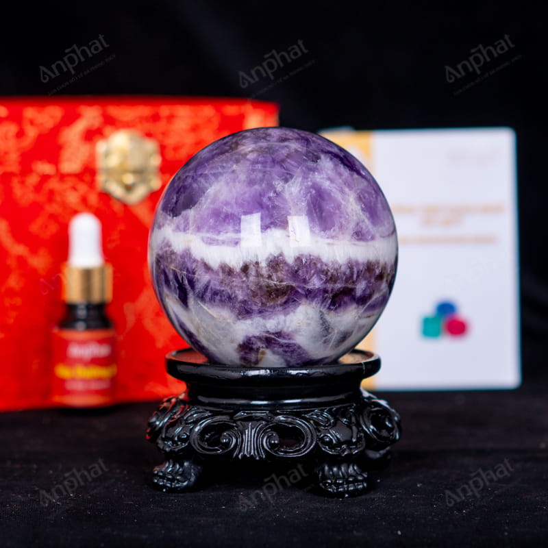 featured-image