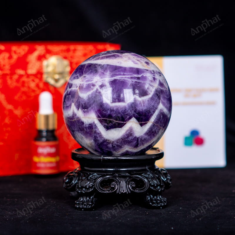 featured-image