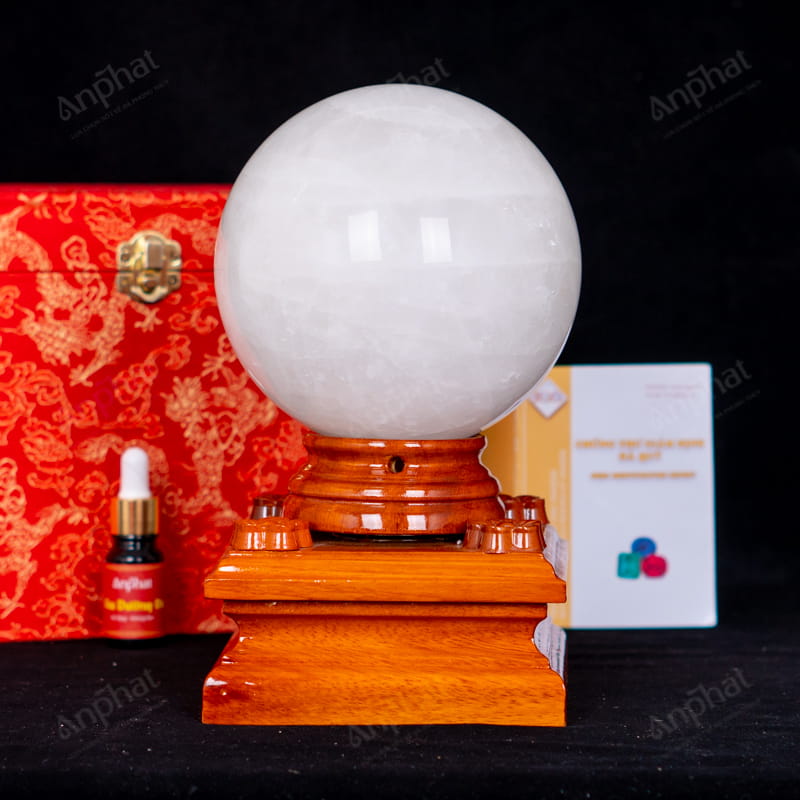 featured-image