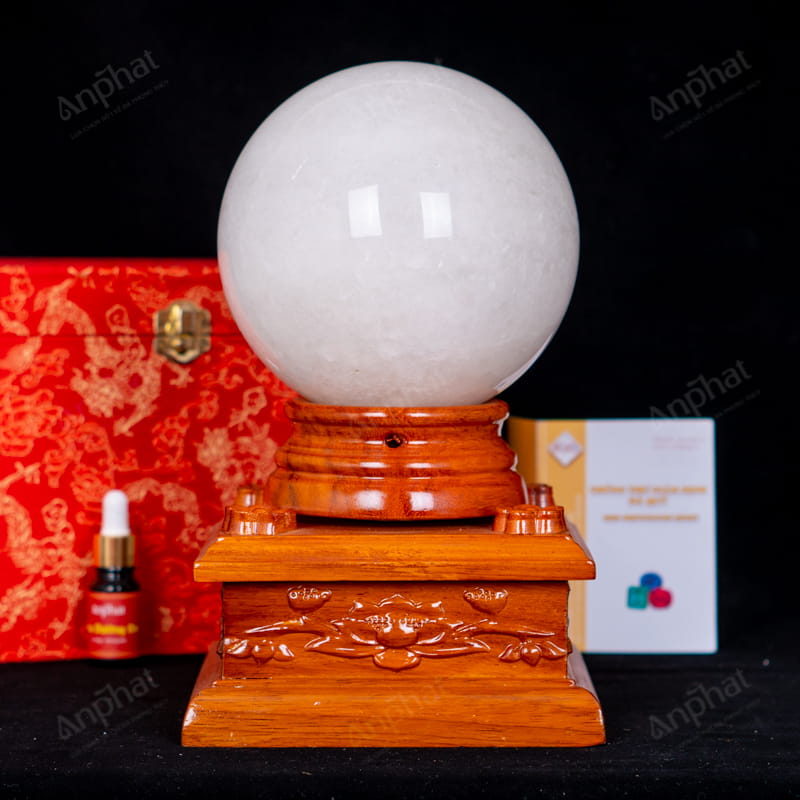 featured-image
