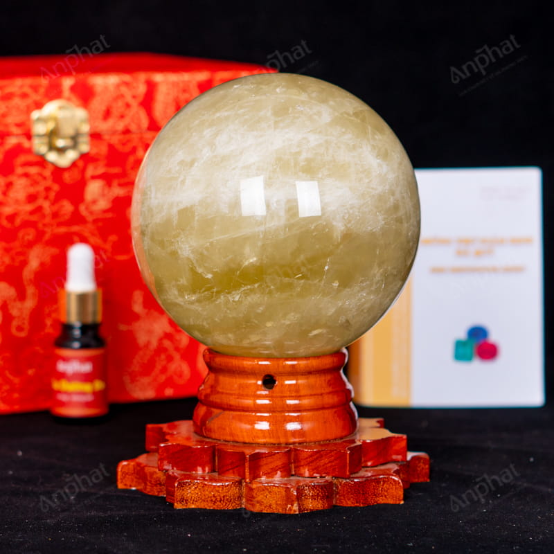 featured-image