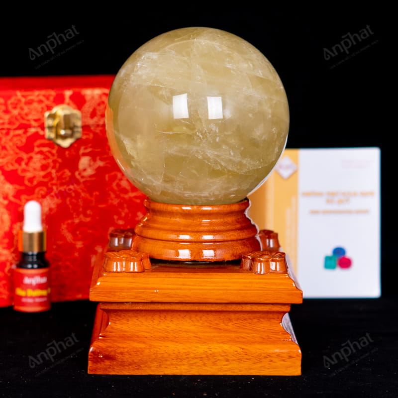 featured-image