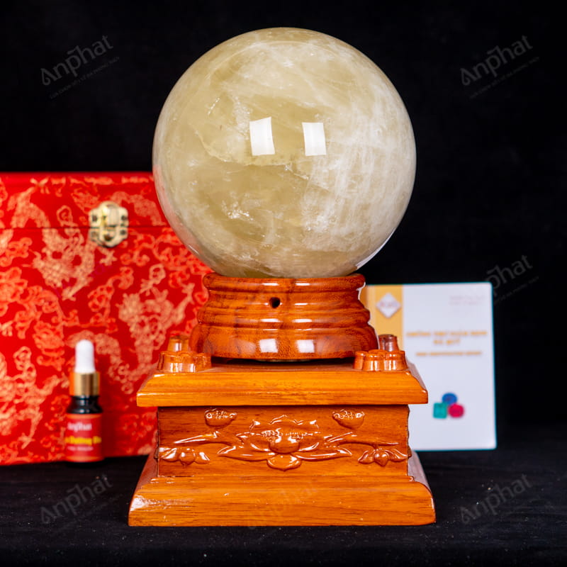 featured-image