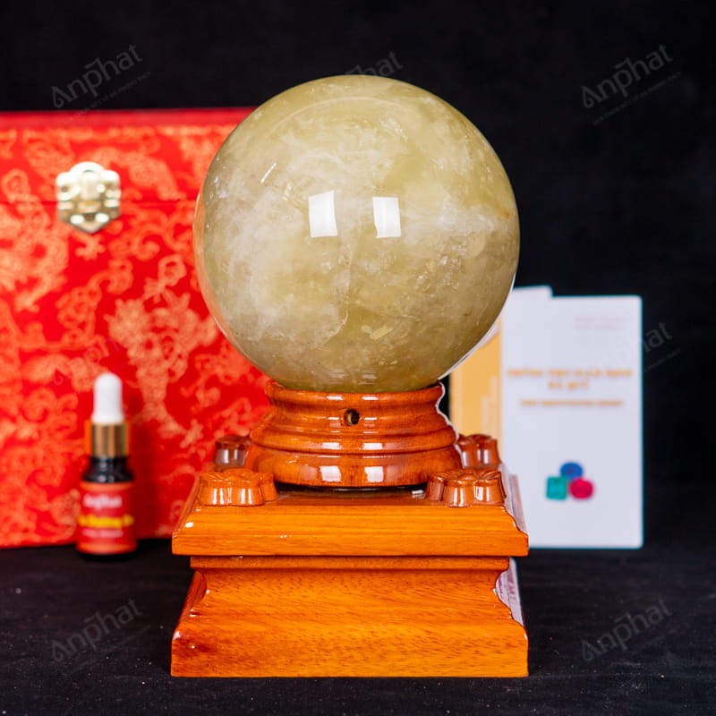 featured-image
